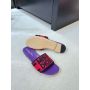 Dior Dway Slide, Size 35-42