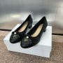 Dior Ballet Pump , Size 35-42