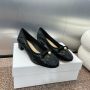 Dior Ballet Pump , Size 35-42