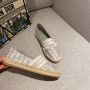 Dior Graville Espadrilles , Size 35-42