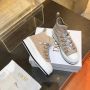 Dior Walk'N Sneaker, Size 35-42