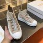 Dior Walk'N Sneaker, Size 35-42