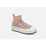 Dior Walk'N Sneaker, Size 35-42