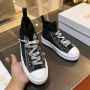 Dior Walk'N Sneaker, Size 35-42