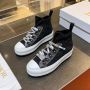 Dior Walk'N Sneaker, Size 35-42