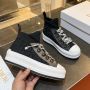 Dior Walk'N Sneaker, Size 35-42