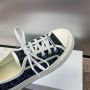 Dior Walk'N Sneaker, Size 35-41