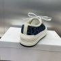 Dior Walk'N Sneaker, Size 35-41