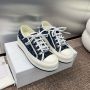 Dior Walk'N Sneaker, Size 35-41