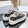 Dior Walk'N Sneaker, Size 35-41