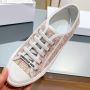 Dior Walk'N Sneaker, Size 35-41