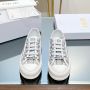 Dior Walk'N Sneaker, Size 35-41