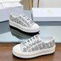 Dior Walk'N Sneaker, Size 35-41