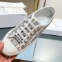 Dior Walk'N Sneaker, Size 35-41