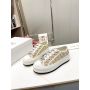 Dior Walk'N Sneaker, Size 35-41