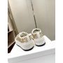 Dior Walk'N Sneaker, Size 35-41