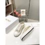 Dior Walk'N Sneaker, Size 35-41