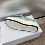 Dior Walk'N Sneaker, Size 35-41