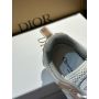 Dior Chrono Sneaker, Size 35-45