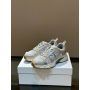 Dior Chrono Sneaker, Size 35-45