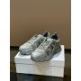 Dior Chrono Sneaker, Size 35-45