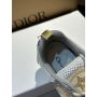 Dior Chrono Sneaker, Size 35-45