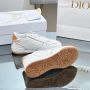 Dior one sneaker , Size 35-45