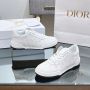 Dior one sneaker , Size 35-45