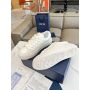 Dior B33 sneaker , Size 35-45