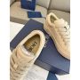 Dior B33 sneaker , Size 35-46