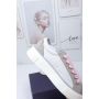 Dior B33 sneaker , Size 35-46