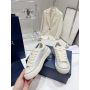 Dior B33 sneaker , Size 35-45