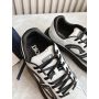 Dior B30 sneaker , Size 35-45