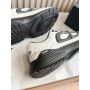 Dior B30 sneaker , Size 35-45