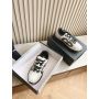 Dior B30 sneaker , Size 35-45