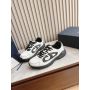 Dior B30 sneaker , Size 35-45