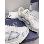 Dior B30 sneaker , Size 35-45