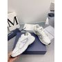 Dior B30 sneaker , Size 35-45