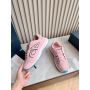 Dior B30 sneaker , Size 35-45