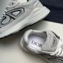 Dior B30 sneaker , Size 35-45