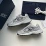 Dior B30 sneaker , Size 35-45