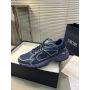 Dior B30 sneaker , Size 35-45