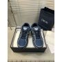 Dior B30 sneaker , Size 35-45