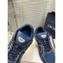 Dior B30 sneaker , Size 35-45