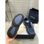 Dior B30 sneaker , Size 35-45