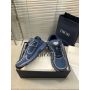 Dior B30 sneaker , Size 35-45