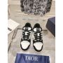 Dior B57 sneakers , Size 35-45