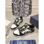 Dior B57 sneakers , Size 35-45