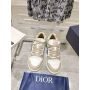 Dior B57 sneakers , Size 35-45