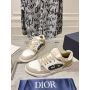 Dior B57 sneakers , Size 35-45